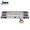 Jmen Taiwan 53111-89126 Grille for TOYOTA Hilux RN5 RN6 87- Car Auto Body Spare Parts
