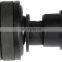 37000-JM100 37000-JM10A 37000-JM13A,Rear Driveshaft Prop Shaft Fit for Nissan Rogue 08-15