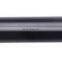 26207556020 New Front Drive Shaft Prop Drive Shaft for BMW X5 X6 E70 E71 2007-2010 8CYL AWD