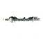 44306-TA0-A00 Manufacturer Auto Spare Parts Front Axle Cardan Drive Shaft for Honda Civic Accord Acura TSX
