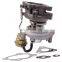 49135-03130 Auto Engine Model Turbocharger for Mitsubishi Pajero 4M40 2.8 TD