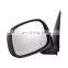 4310332 New Door Mirrors Pair for Dodge Ram 1500 Pick-up 2001-2008