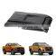 Hot Sale ABS Hood Scoop Cover For RANGER T6 T7 T8 2012-2020