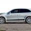Factory price art style wide body kit for 2011-2014 porshe Cayenne 958 in frp