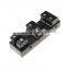 100026369 ZHIPEI 16+3 PIN Power Window Lifter Control Switch 83071-SG040 For Subaru Forester S12 2.0 2013
