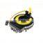 100007194 93490-2H200 Steering Wheel Clock Spring Fits For Hyundai Elantra 2006-2011