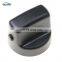 100016532 Ignition Key Push Turn Knob Ignition Switch Button Base D461-66-141A-02 D6Y1-76-142 For Mazda Speed 6 CX7 CX9
