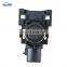 New Brand Radar PDC Sensor Ultrasonic Parking Sensor For Toyota Lexus NX 89341-78010