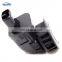 Parking Sensor 89341-33050 For Toyota FJ Cruiser 2007-2011 PDC Sensor Ultrasonic Reverse