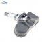 Factory Price Tire Pressure Monitoring System TPMS Sensor for Jeep Grand Cherokee Dodge Charger 56029400AE 433.92MHz