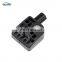 1009017-00-A Acceleration Impact Sensor For 2012-2018 Tesla Model S