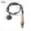 Upstream Lambda Probe O2 Oxygen Sensor For Chevrolet Cruze Sonic 1.8L 2011-2016 SAAB 9-5 2.8L 55572215