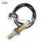 New Rear Oxygen Sensor For T oyota Highlander/Kluger Lexus RX300 RX330 RX350 89465-48110 8946548110 89465 48110