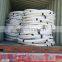 Galvanized stainless steel wire for fishing net 1.18mm 1.06mm