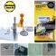 Automobile Glass Care Windshield Repair Tools