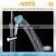 professional water saving bath china shower