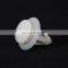 High Quality Car Door Panel Clips plastic buckles Auto Door Guard Plate Fastener And Clips