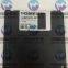 SONY Disco flexible 1.44MB
