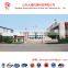 PCA Type Hammer Crusher
