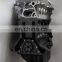 1.2L LMU Motor LAQ Engine Assembly For Chevrolet Spark Aveo Sail Beat N300