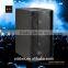 martin S218+, trade assurance, passive subwoofer, dual 18-inch subwoofer