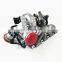 Motor Engine Parts EA888 Turbocharger For Audi A4 A5 A6 Q3 Q5 VW Golf Tiguan Passat