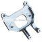 CNBF Flying Auto Parts Automobile Motircycle Engine Bracket Applied to Nissan for OEM 11210-6N000 11232-CJ70A