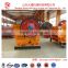 Stone deep-cavity high-efficiency jaw crusher machinery used for mining