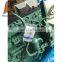 Original New Excavator Engine in Stock EC360 Diesel Engine Assemblies