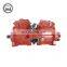 Liugong CLG230 Hydraulic Main Pump CLG904 Excavator Pump Assembly CLG904C Main Hydraulic Pumps