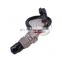 E320C E320B excavator hydraulic pump pressure sensor 221-8859 157-3182