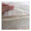 Nonwoven Nature Organic Cotton Batting for Bedding