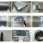 Diagnostic Tool DR.ZX TE2 Palm Excavator Test Tool