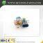 EX200-5 excavator parts pressure switch sensor 4353686