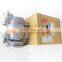 excavator compressor 4719131