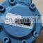 NACHI VDR-1B/2B-1A1/1A2/1A3/1A4/1A5/2A2/2A3-13/22 VDR-1B-1A3-13  hydraulic variable vane pump