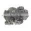 SAUER DANFOSS 90R 90L 042 055 075 100 130 180 250 серия гидравлического переменного насоса поршневого типа