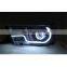 Car LED Head Light,LED Head Lamp for Toyota Hilux Revo