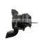 OEM 21812-2E000 Wholesale Factory Price Front Right Engine Mount For Hyundai Tucson 2.0L 2.7 L