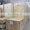 power quality solution  high speed 3-level inverter low-voltage SVG