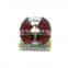 10mH Alloy magnetic core Customized PFC coil inductor choke filter