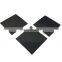 13.56MHZ antenna flexible ferrite sheet/film NFC antenna