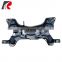 Subframe Front axle crossmember For Hyundai Elantra 2011-2015 62400-3X000 Auto parts accessories