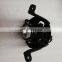 JAC  parts high quality RIGHT FRONT FOG LAMP ASSY, for JAC passenger vehicle, part code 4116200U2010