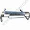 OEM 4X4  Sport Roll Bars For Rangers Triton  Mazda BT50 Ssangyong F150 Car Accessories