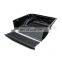 Dongsui Top Selling Pickup Truck Double Cab Bedliner for Toyota Hilux Vigo