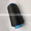AA grade polyester textured yarn semi dull 150/48/2 dty nim