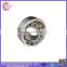 Double row spherical roller bearing 21311 CC CA E EAE4 MB