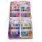 Gift wrapping tape