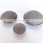 treatment titanium air disc diffusers alloy aerator bubble aeration diffusers